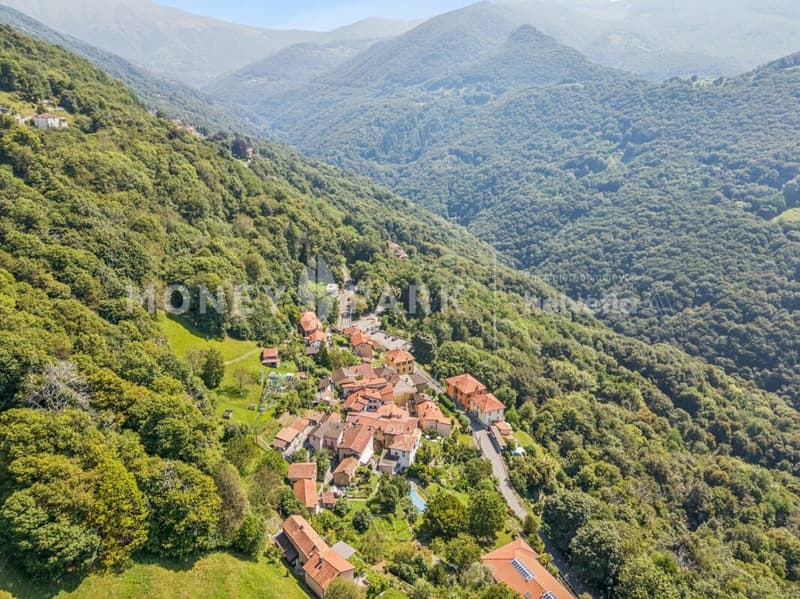 Maison unifamiliale de 5,5 pièces (13)