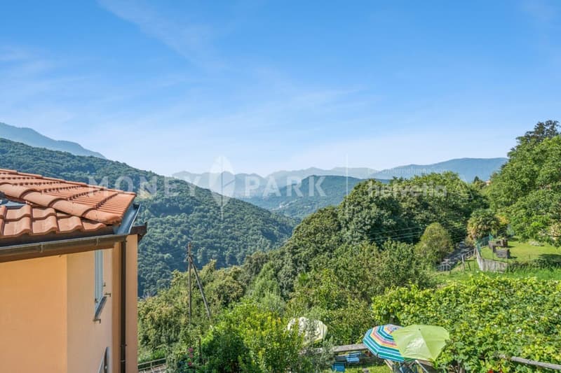 Maison unifamiliale de 5,5 pièces (12)