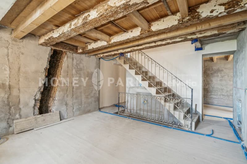 Maison unifamiliale de 5,5 pièces (9)