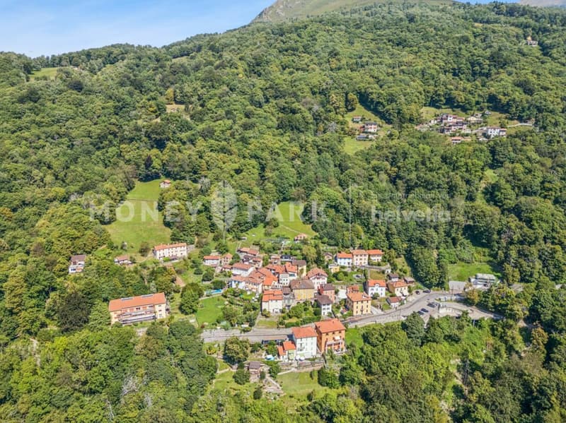 Maison unifamiliale de 5,5 pièces (1)