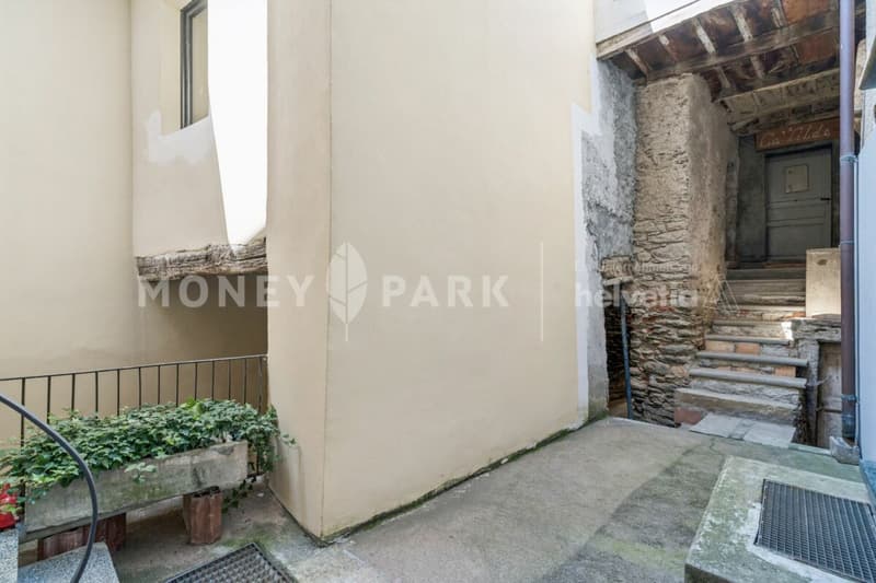 Maison unifamiliale de 5,5 pièces (3)