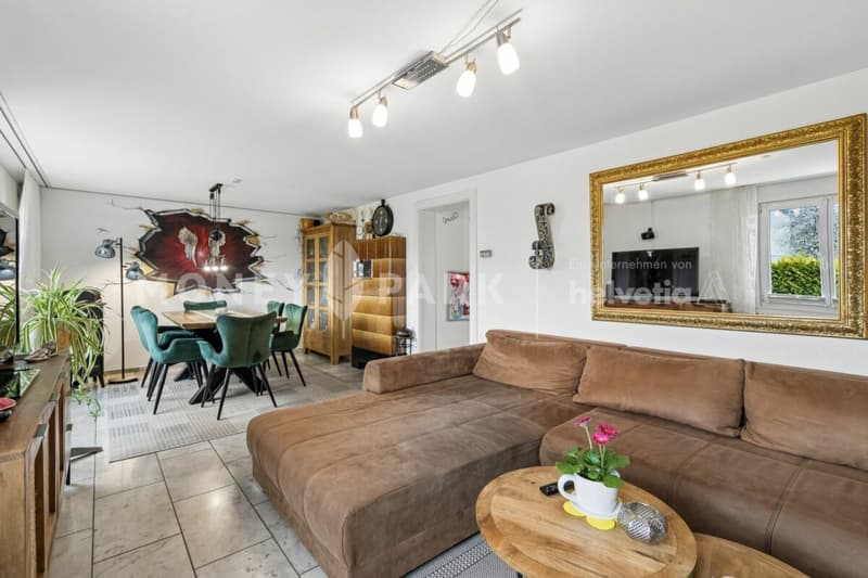 3-Zimmer-Einfamilienhaus in St.?Margrethen mit Ausbaupotenzial (4)
