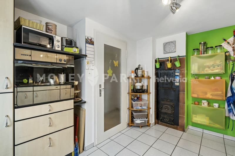 3-Zimmer-Einfamilienhaus in St.?Margrethen mit Ausbaupotenzial (6)