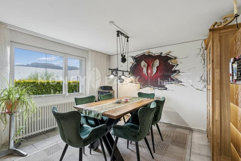 3-Zimmer-Einfamilienhaus in St.?Margrethen mit Ausbaupotenzial (5)