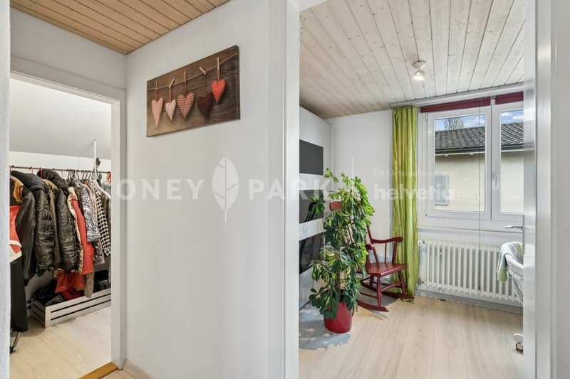 3-Zimmer-Einfamilienhaus in St.?Margrethen mit Ausbaupotenzial (8)