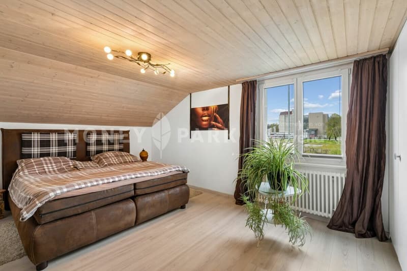3-Zimmer-Einfamilienhaus in St.?Margrethen mit Ausbaupotenzial (7)