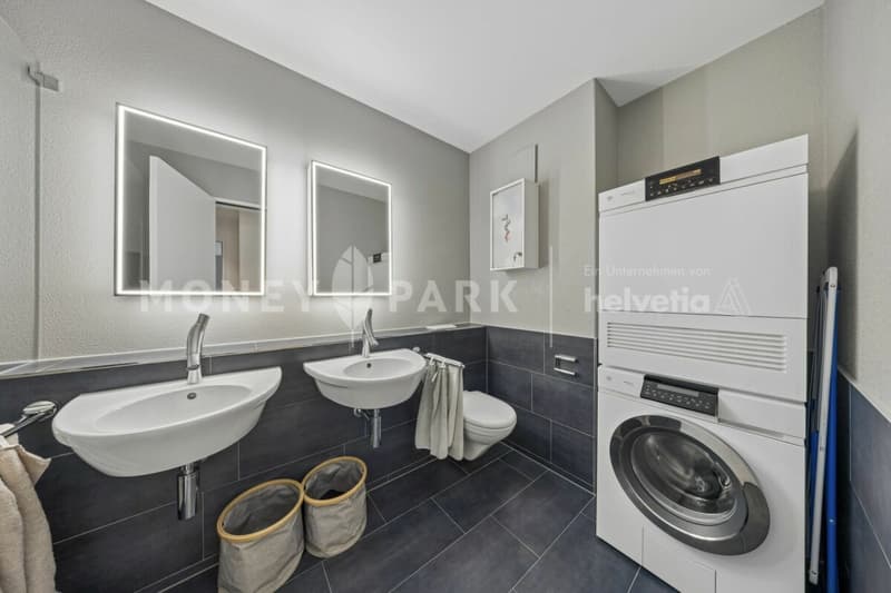 4,5-(5,5) locali con grande giardino e molta privacy (6)