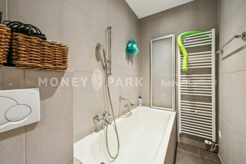 Appartement en duplex de 3.5 pièces (12)