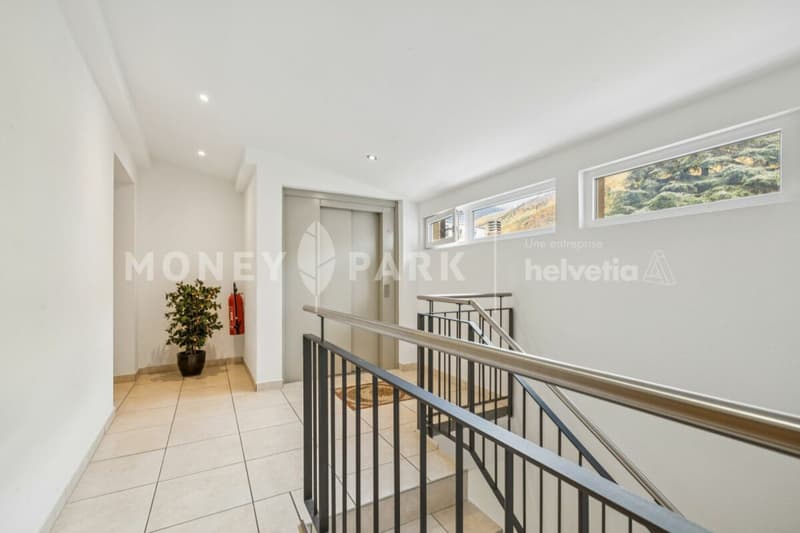 Appartement en duplex de 3.5 pièces (14)