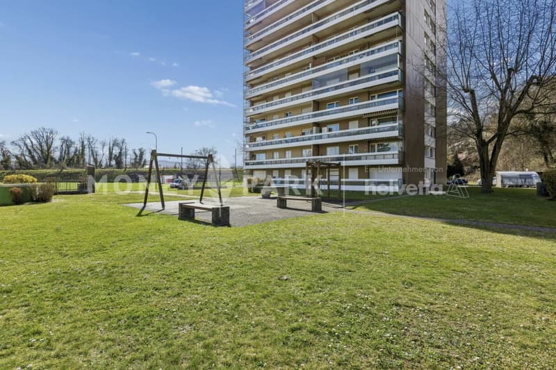 Moderne 4.5-Zimmer-Wohnung mit Weitblick (13)