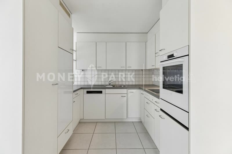 3.5-Zimmer-Wohnung in attraktiver Lage - Ein Zuhause mit Potenzial (4)