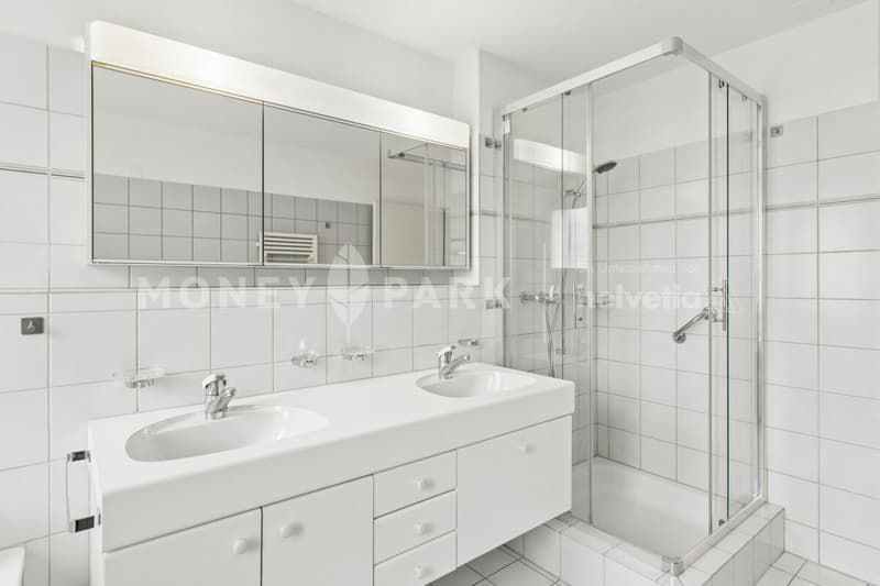 3.5-Zimmer-Wohnung in attraktiver Lage - Ein Zuhause mit Potenzial (10)