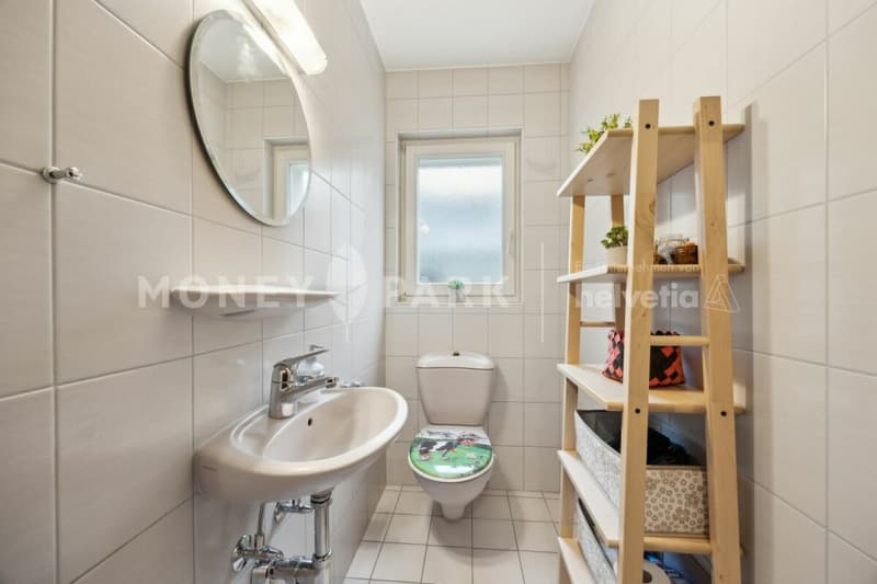 Exklusive 6.5-Zimmer-Villa - zeitlos und mit vielen Extras (8)