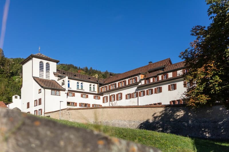 Entwicklungsgrundstück an guter Lage     mit bestehendem Einfamilienhaus (12)