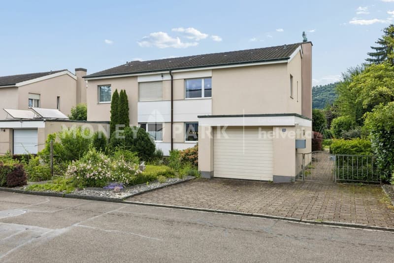 Ein Haus voller Möglichkeiten - gestalten Sie Ihr neues Zuhause (13)