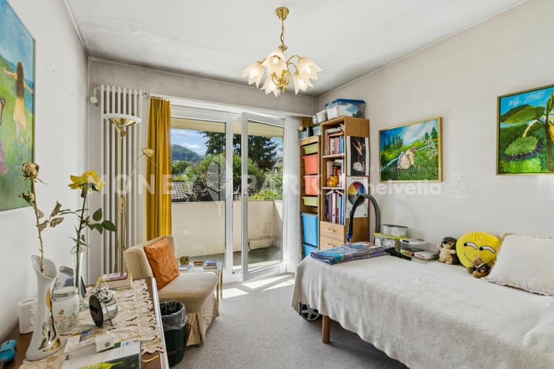 Ein Haus voller Möglichkeiten - gestalten Sie Ihr neues Zuhause (7)