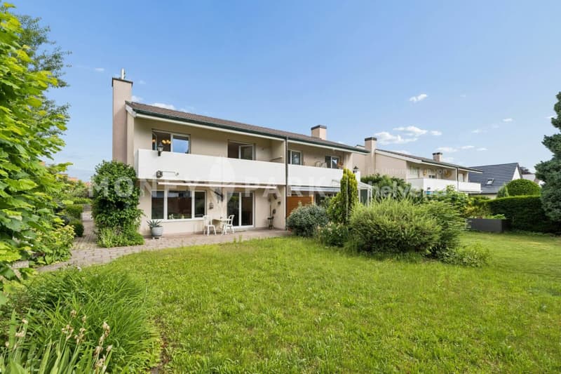 Ein Haus voller Möglichkeiten - gestalten Sie Ihr neues Zuhause (1)