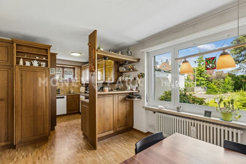 Ein Haus voller Möglichkeiten - gestalten Sie Ihr neues Zuhause (5)