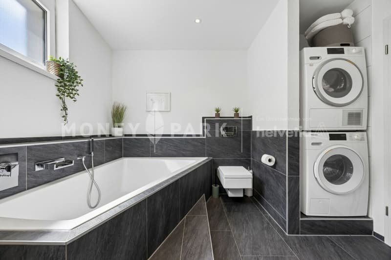 Pool, Garten, Lifestyle - Ettingen ruft (8)