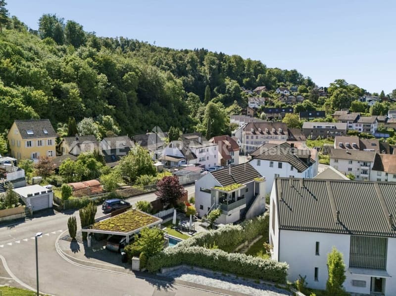 Pool, Garten, Lifestyle - Ettingen ruft (14)