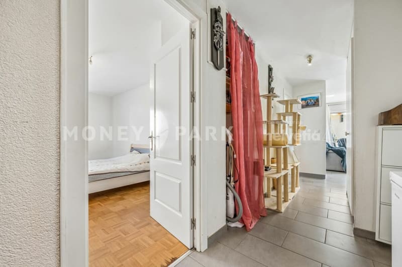Appartement de 4.5 pièces (12)