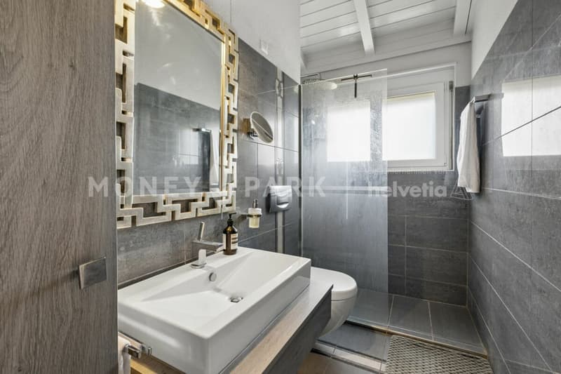Charmante 3.5-Zimmer Maisonette mit Galerie (11)