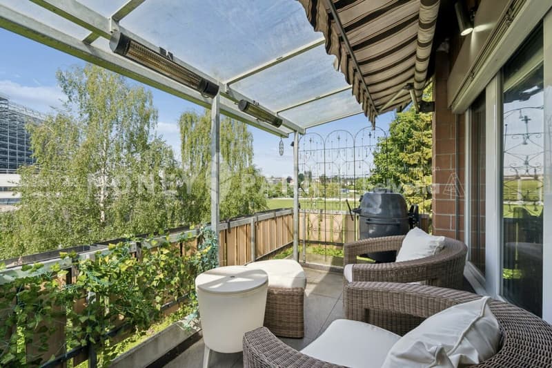 Charmante 3.5-Zimmer Maisonette mit Galerie (13)