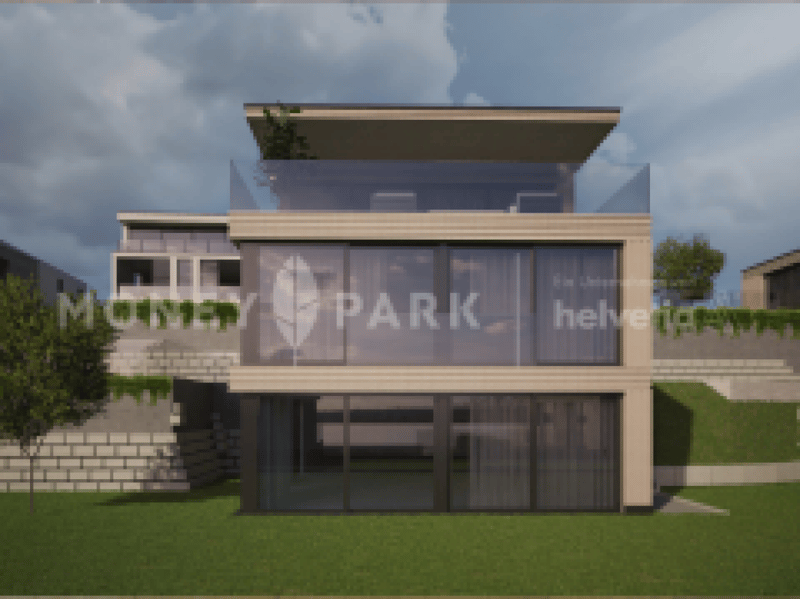Lakeview Residences - Exklusive Villen in Bestlage (11)
