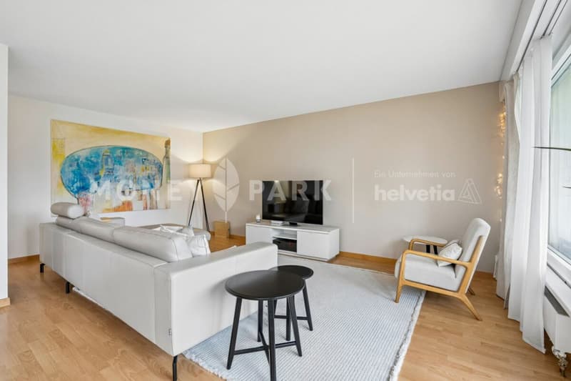 Naturnahe 5.5-Zimmer-Familienwohnung (6)