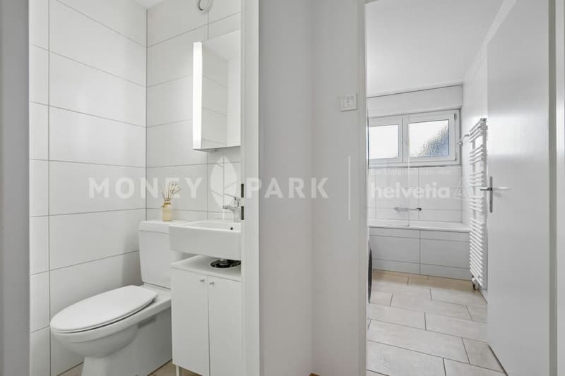 Naturnahe 5.5-Zimmer-Familienwohnung (10)