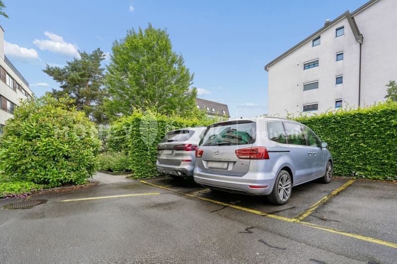 Naturnahe 5.5-Zimmer-Familienwohnung (13)
