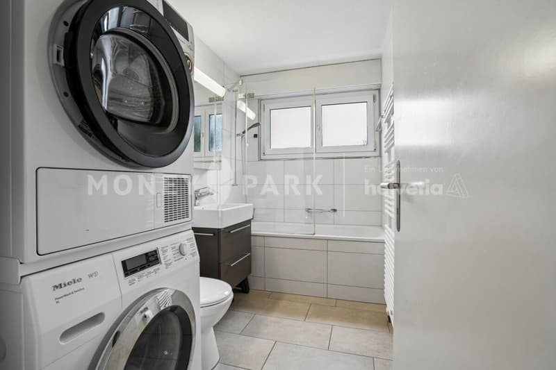 Naturnahe 5.5-Zimmer-Familienwohnung (11)