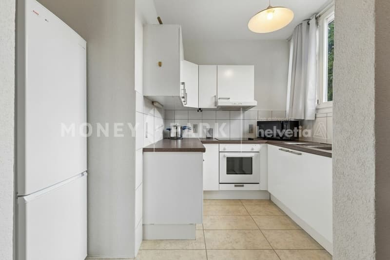 Maison individuelle de 8 pièces à Crissier (11)