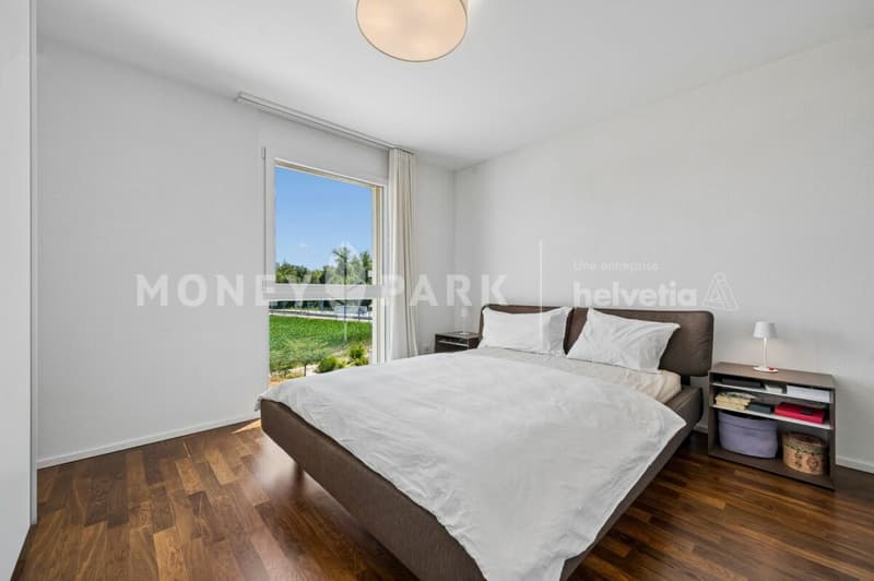 Appartement de 4.5 pièces aux beaux volumes (7)