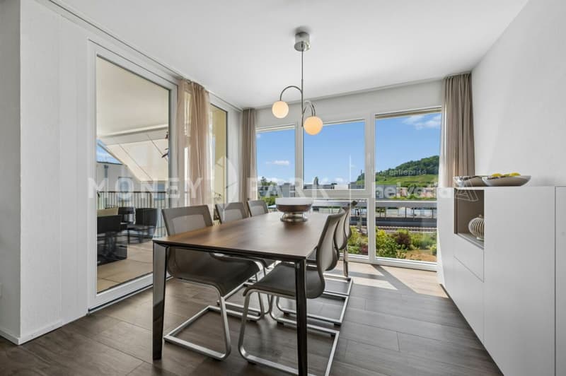 Appartement de 4.5 pièces aux beaux volumes (5)