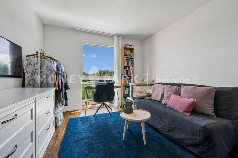Appartement de 4.5 pièces aux beaux volumes (6)