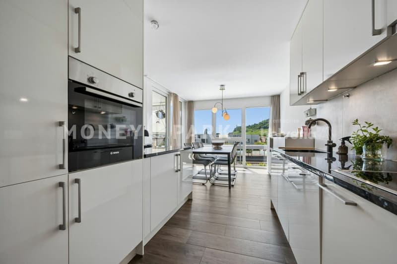 Appartement de 4.5 pièces aux beaux volumes (4)