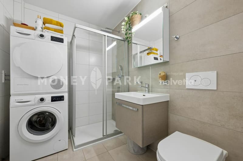 Appartement de 4.5 pièces aux beaux volumes (11)