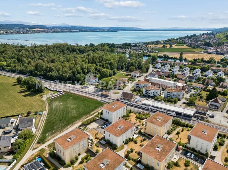 Appartement de 4.5 pièces aux beaux volumes (12)