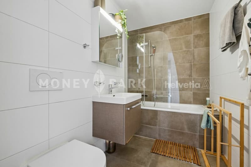 Appartement de 4.5 pièces aux beaux volumes (10)