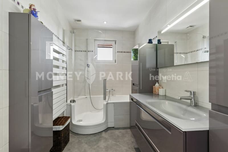 Maison individuelle de 4.5 pièces (14)