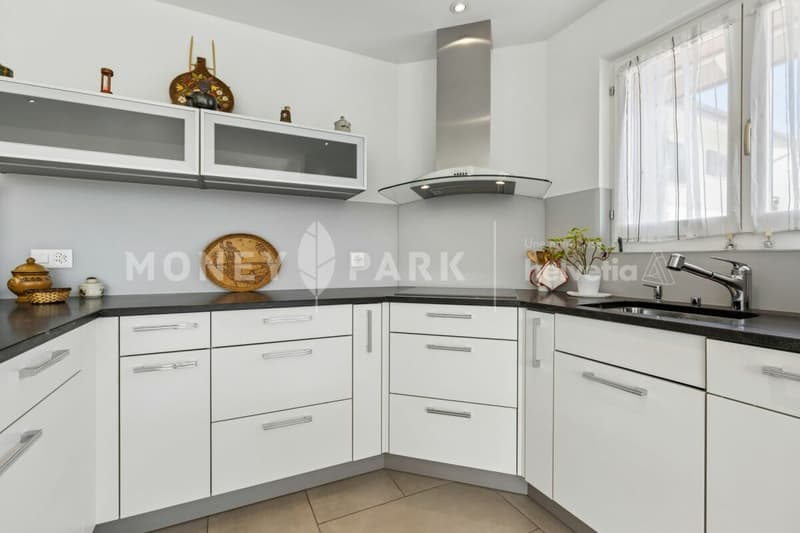 Maison individuelle de 4.5 pièces (6)