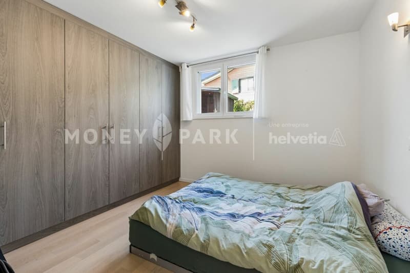 Maison individuelle de 4.5 pièces (12)