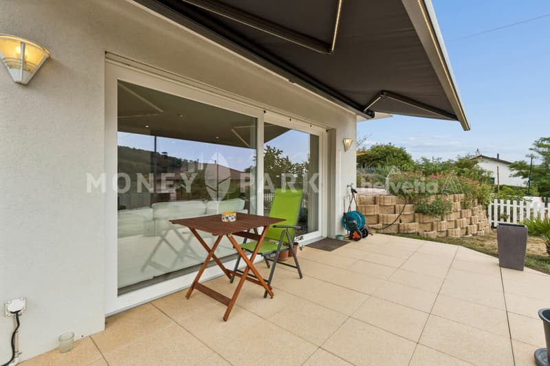 Maison individuelle de 4.5 pièces (13)