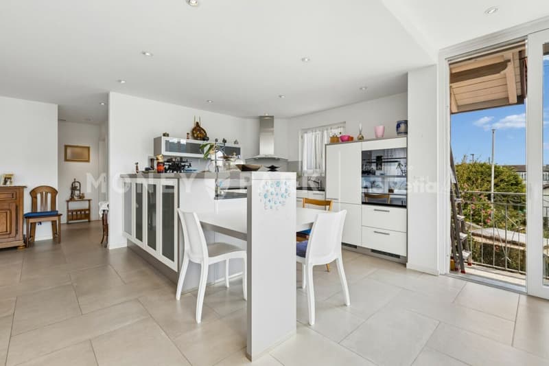 Maison individuelle de 4.5 pièces (4)