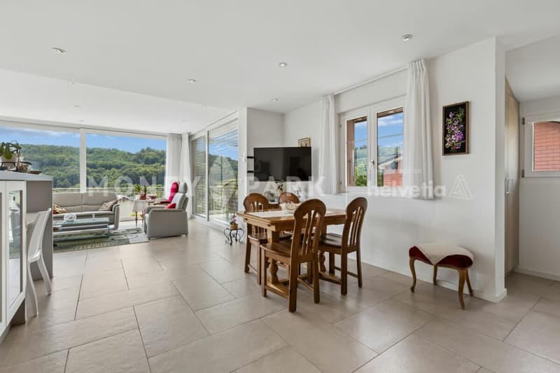 Maison individuelle de 4.5 pièces (7)