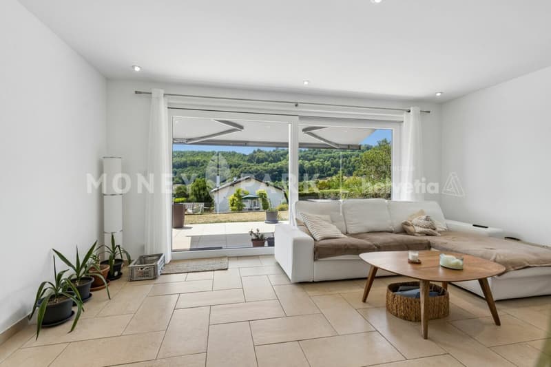 Maison individuelle de 4.5 pièces (9)