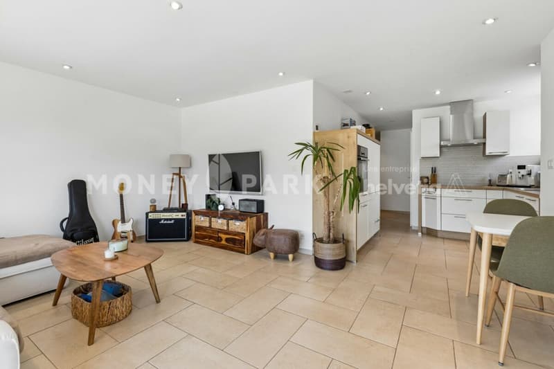 Maison individuelle de 4.5 pièces (10)