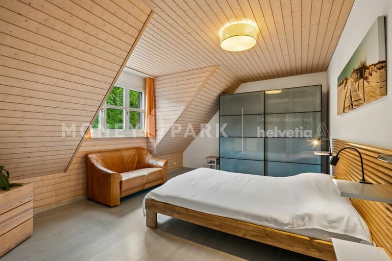 Attraktives 5.5-Zimmer-Reihenmittelhaus an familienfreundlicher Lage (10)
