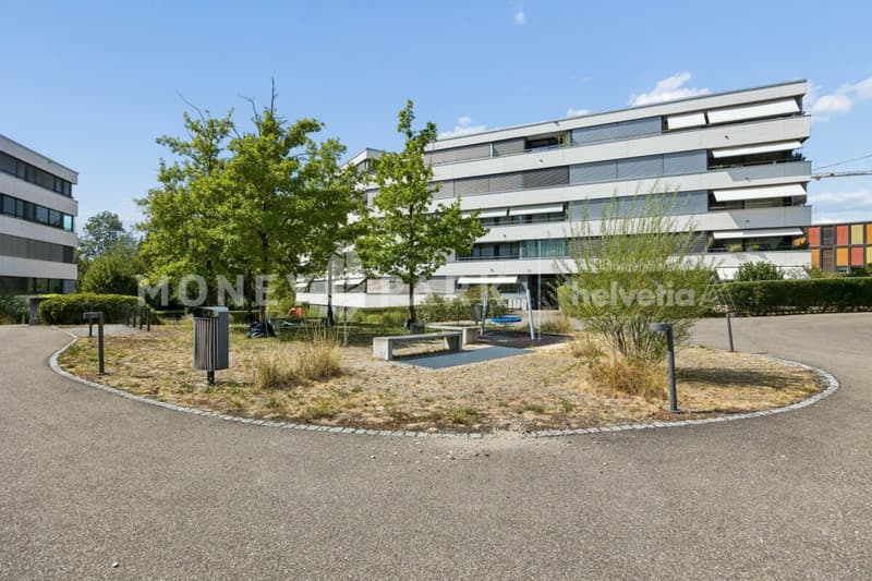 Verkaufsstart mit Open-House am Freitag, 14. August 2026 von 9:00 bis 11:00 Uhr (11)